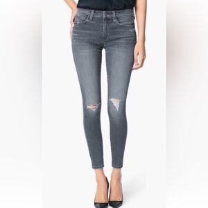 Joe’s jeans The Icon Flawlesss